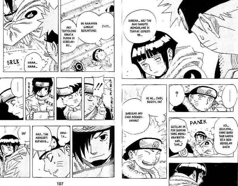 naruto-id - Chapter: 42