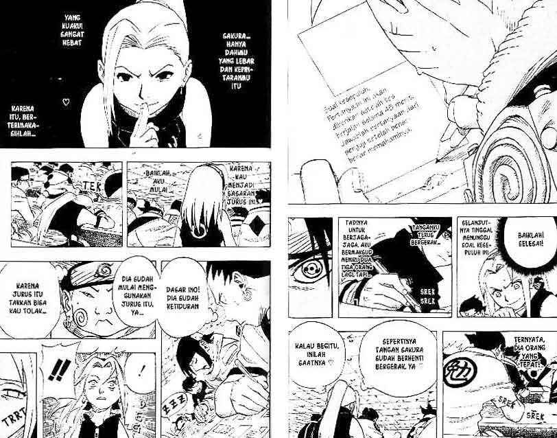 naruto-id - Chapter: 42