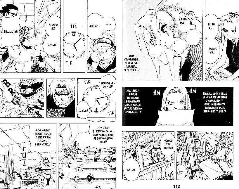 naruto-id - Chapter: 42