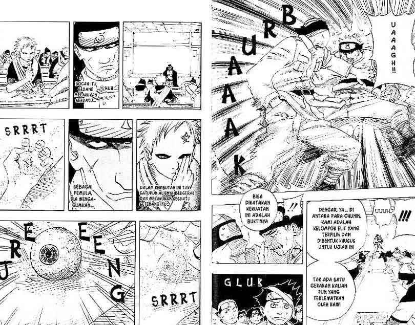 naruto-id - Chapter: 42