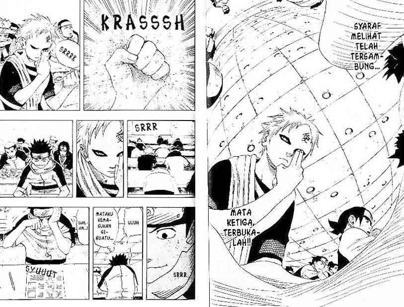 naruto-id - Chapter: 42