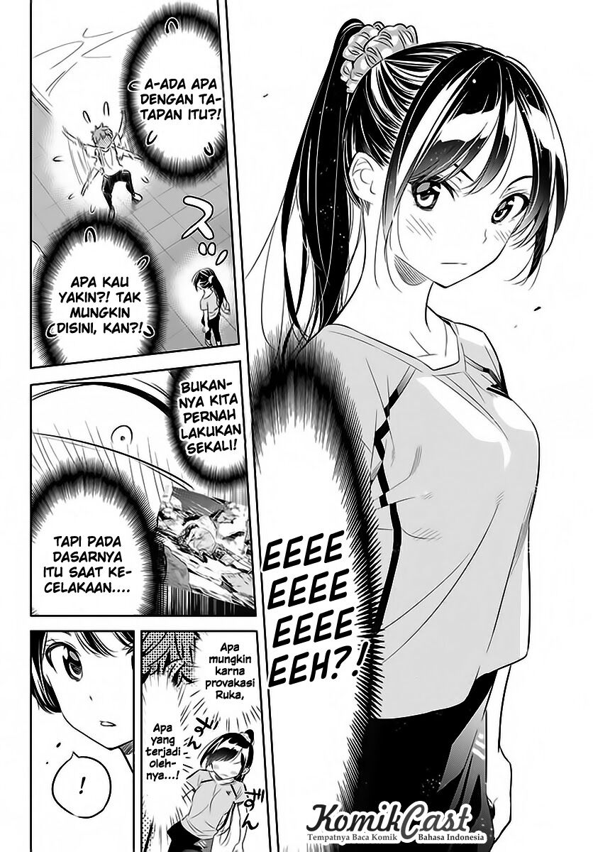 kanojo-okarishimasu - Chapter: 22