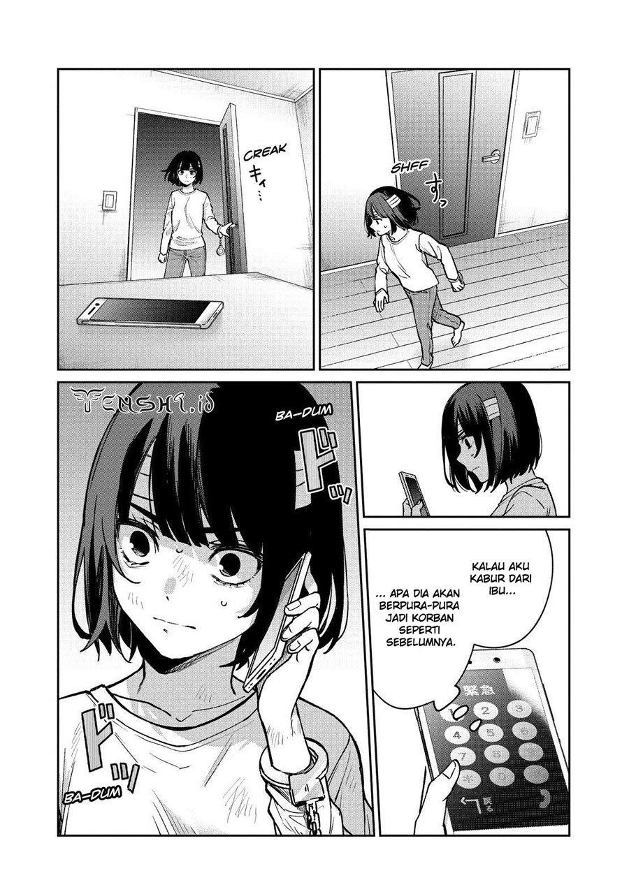 sachi-iro-no-one-room - Chapter: 62