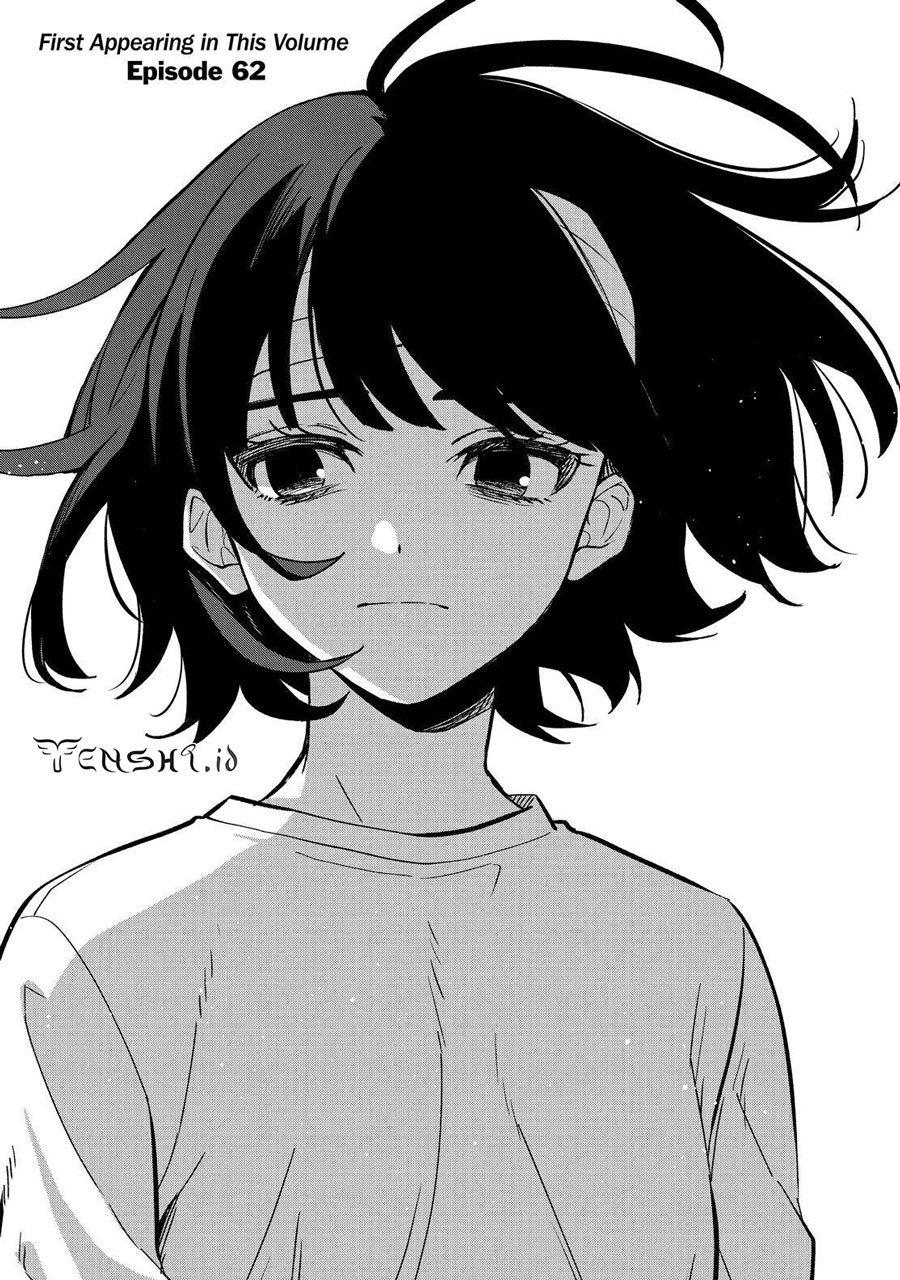 sachi-iro-no-one-room - Chapter: 62