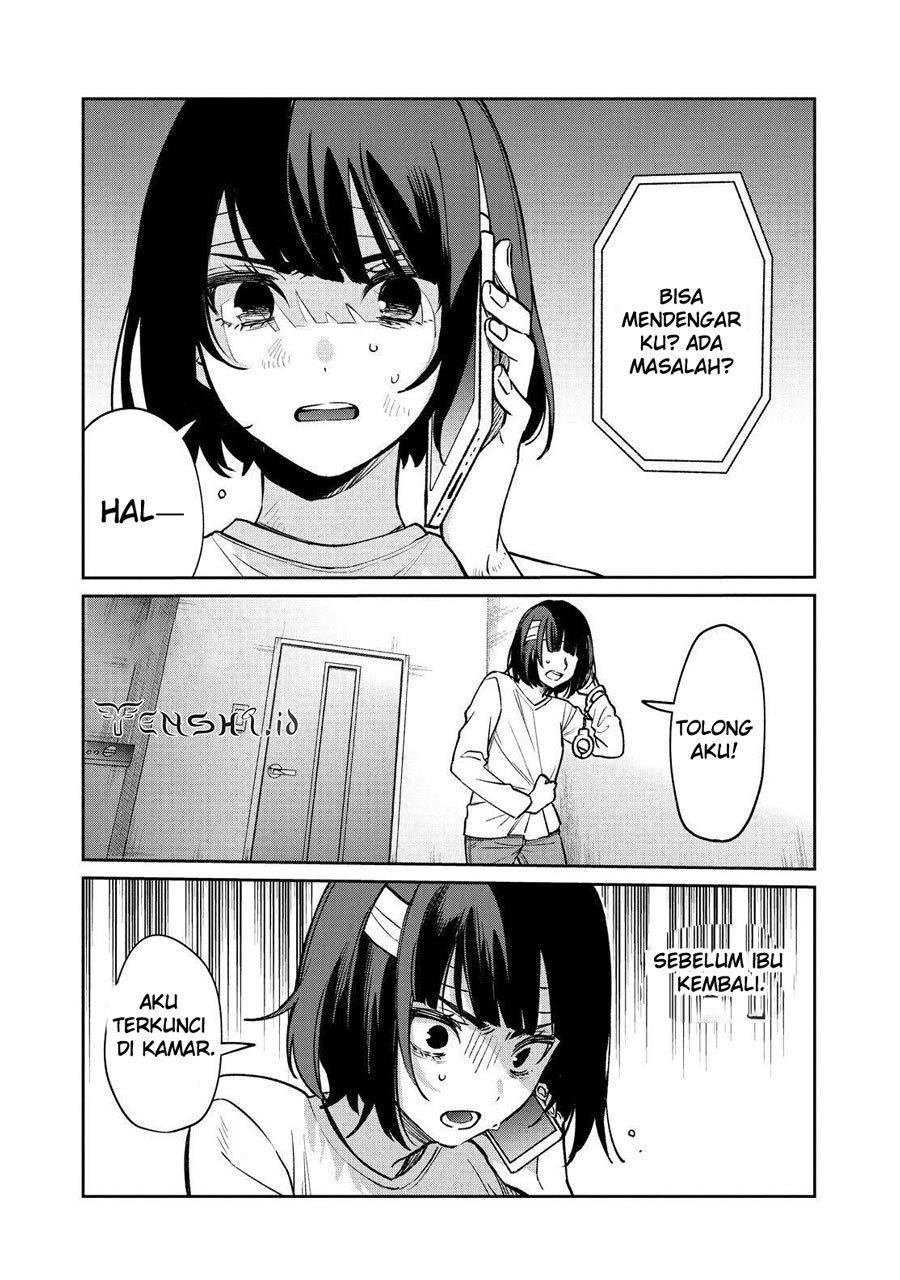 sachi-iro-no-one-room - Chapter: 62
