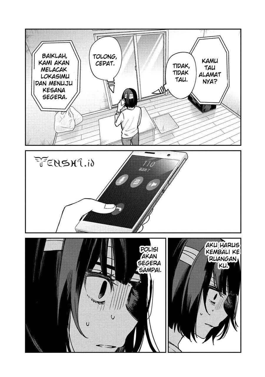 sachi-iro-no-one-room - Chapter: 62