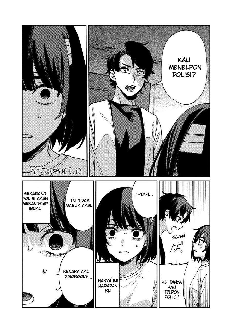 sachi-iro-no-one-room - Chapter: 62