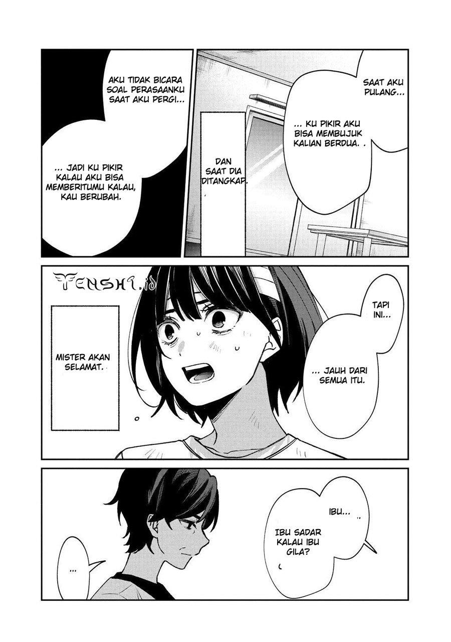 sachi-iro-no-one-room - Chapter: 62