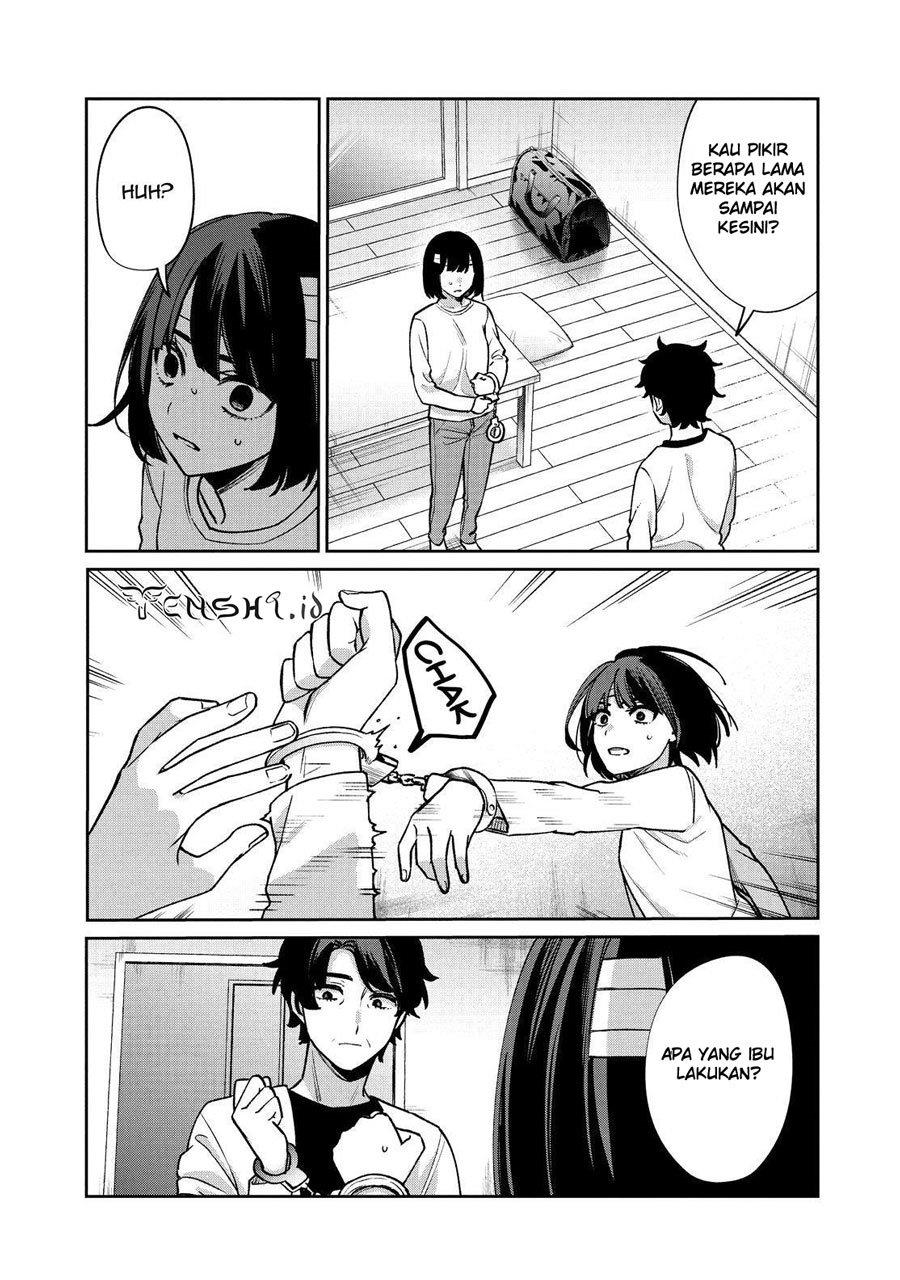 sachi-iro-no-one-room - Chapter: 62
