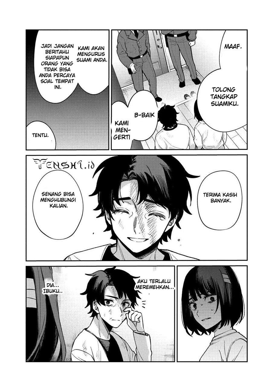 sachi-iro-no-one-room - Chapter: 62