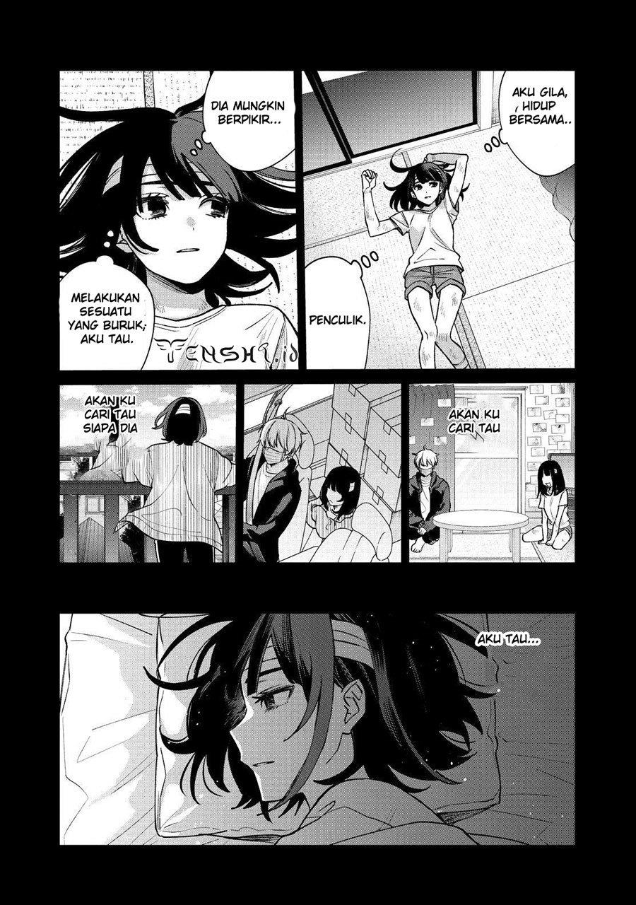sachi-iro-no-one-room - Chapter: 62