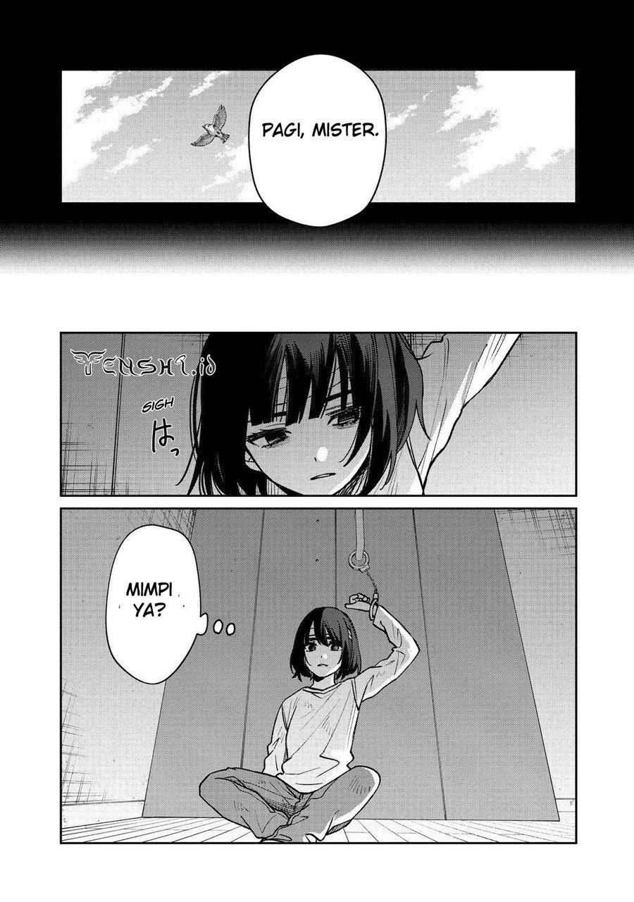 sachi-iro-no-one-room - Chapter: 62