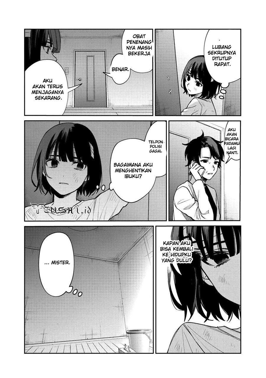 sachi-iro-no-one-room - Chapter: 62