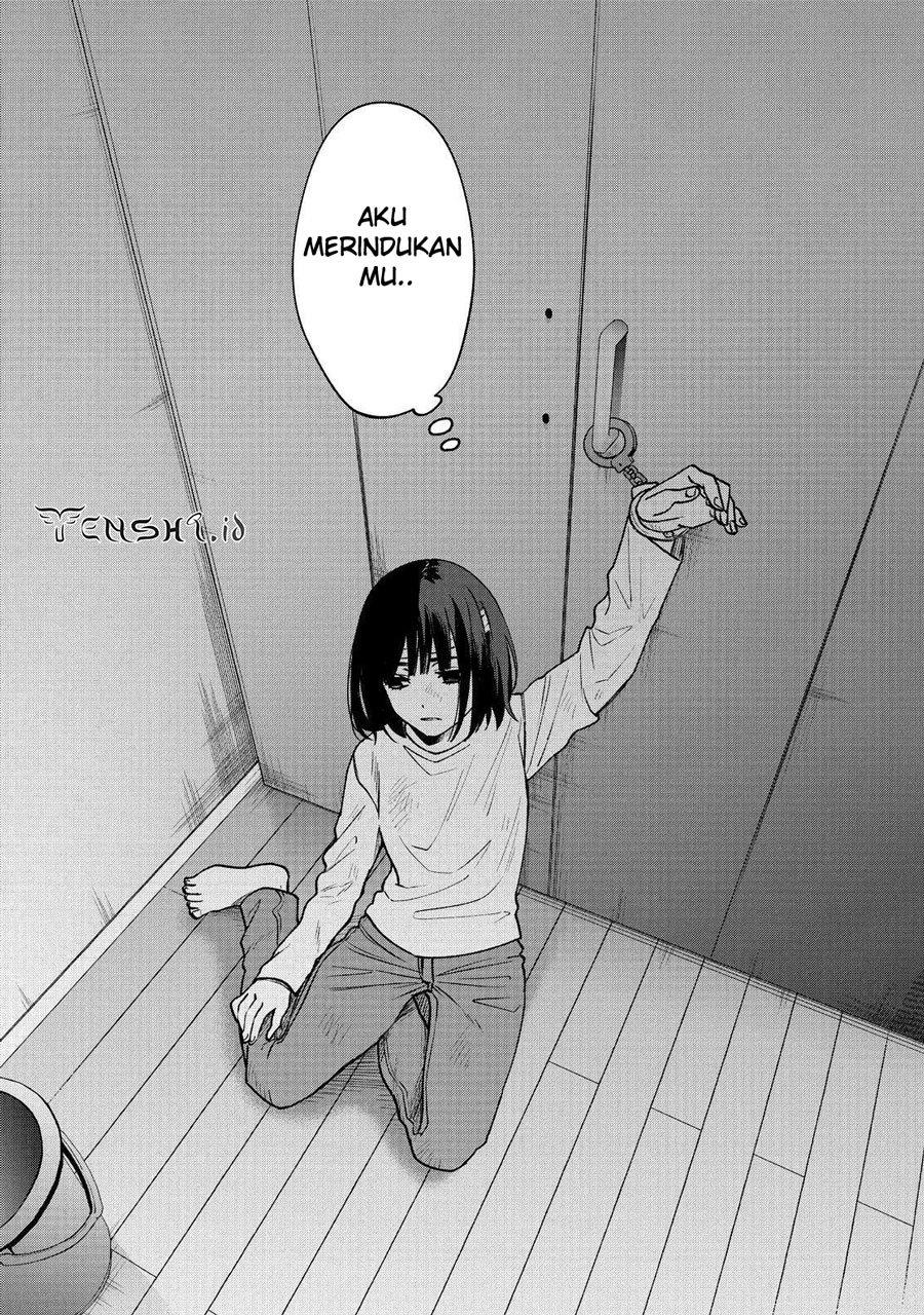 sachi-iro-no-one-room - Chapter: 62