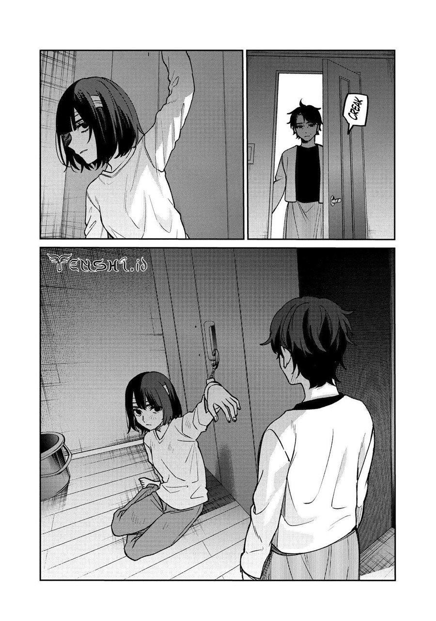 sachi-iro-no-one-room - Chapter: 62