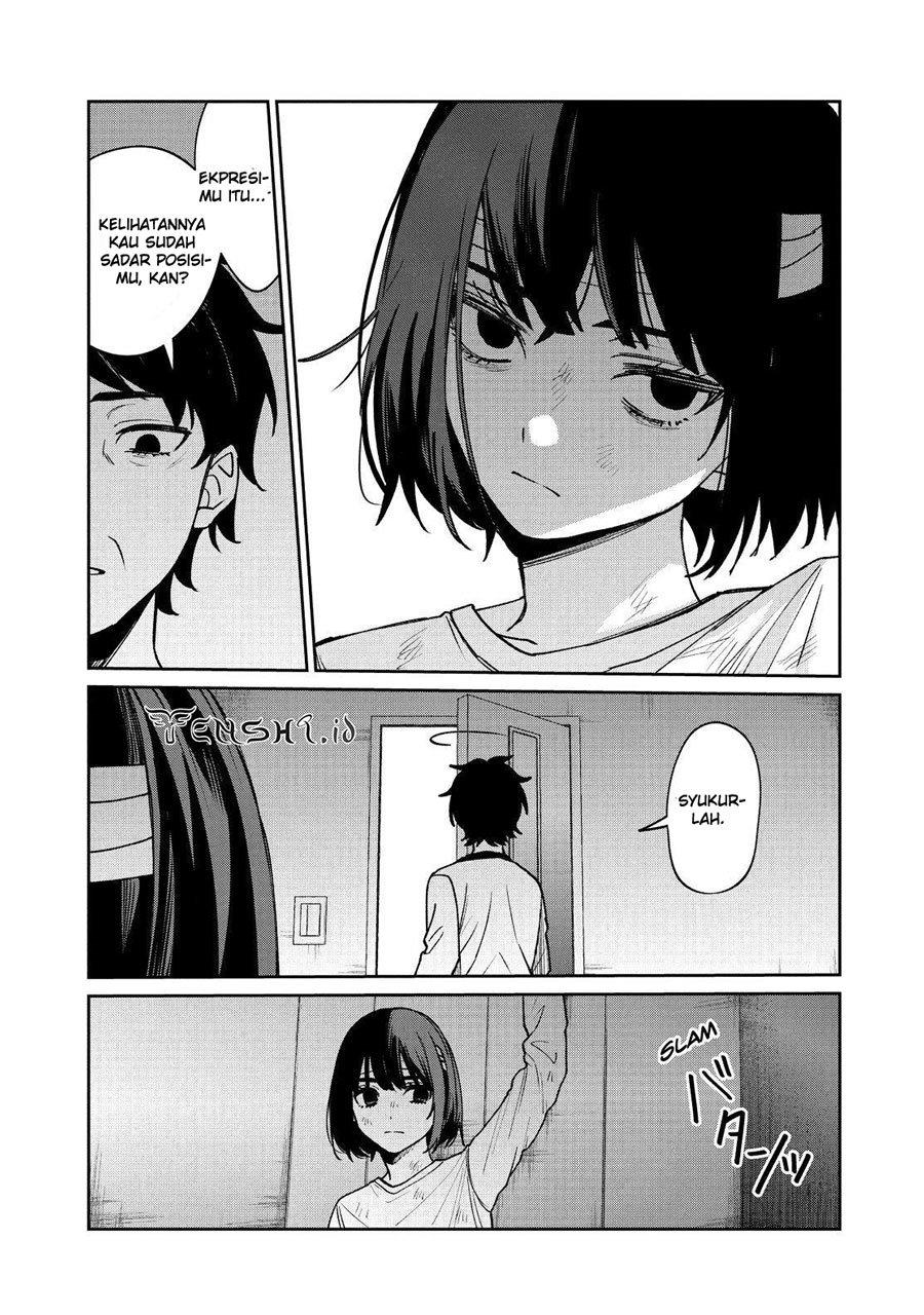 sachi-iro-no-one-room - Chapter: 62