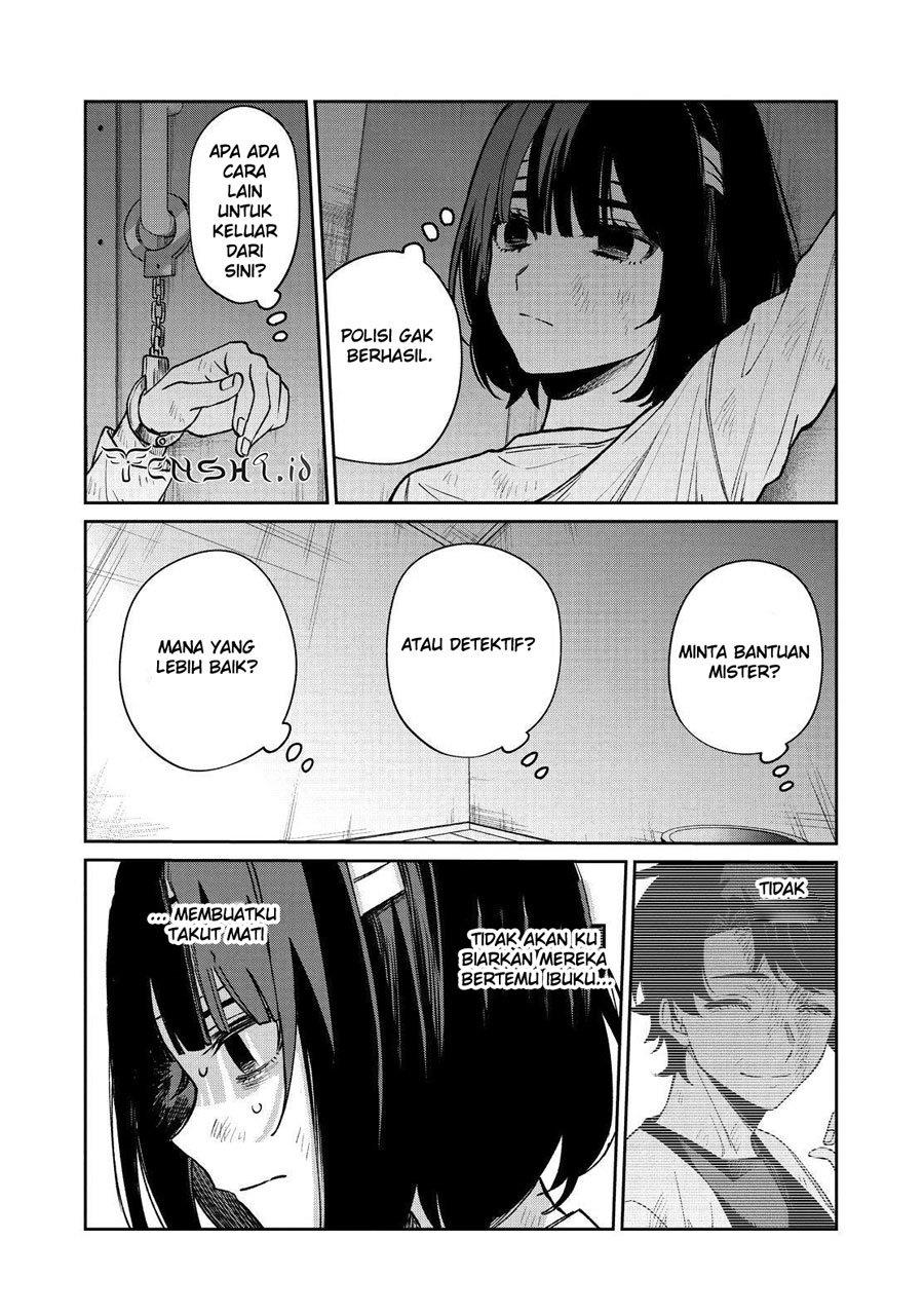sachi-iro-no-one-room - Chapter: 62