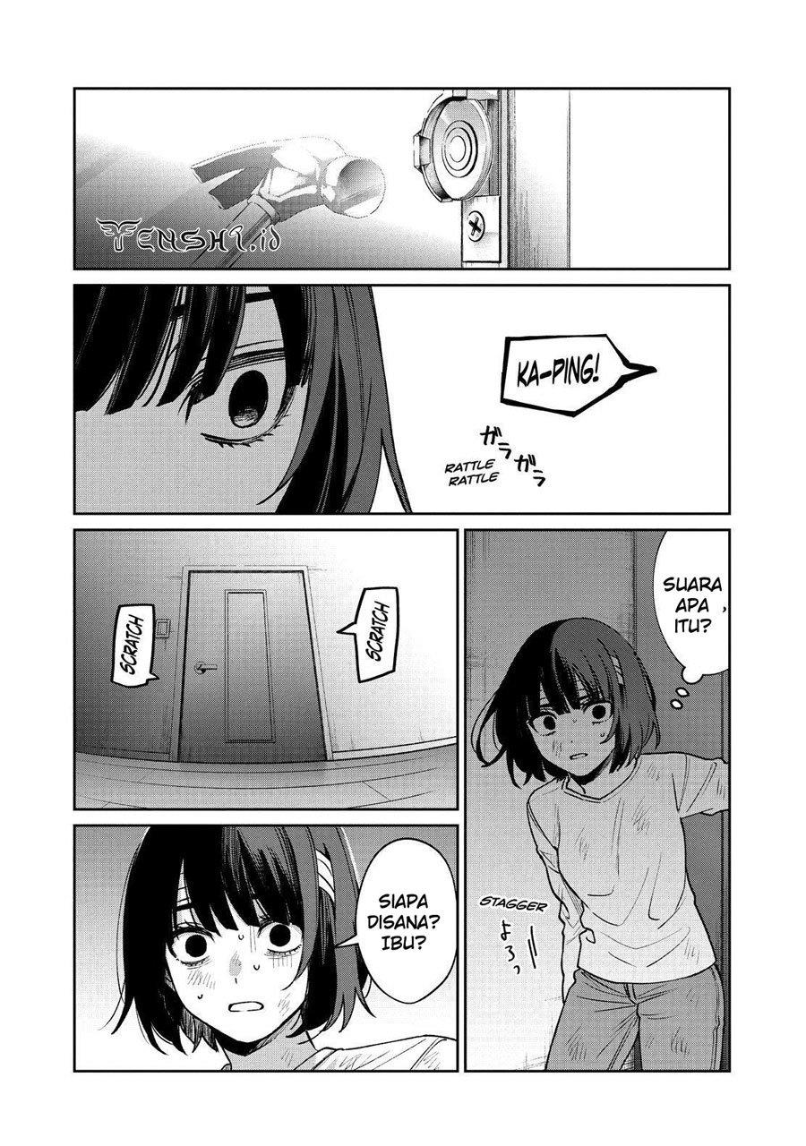 sachi-iro-no-one-room - Chapter: 62