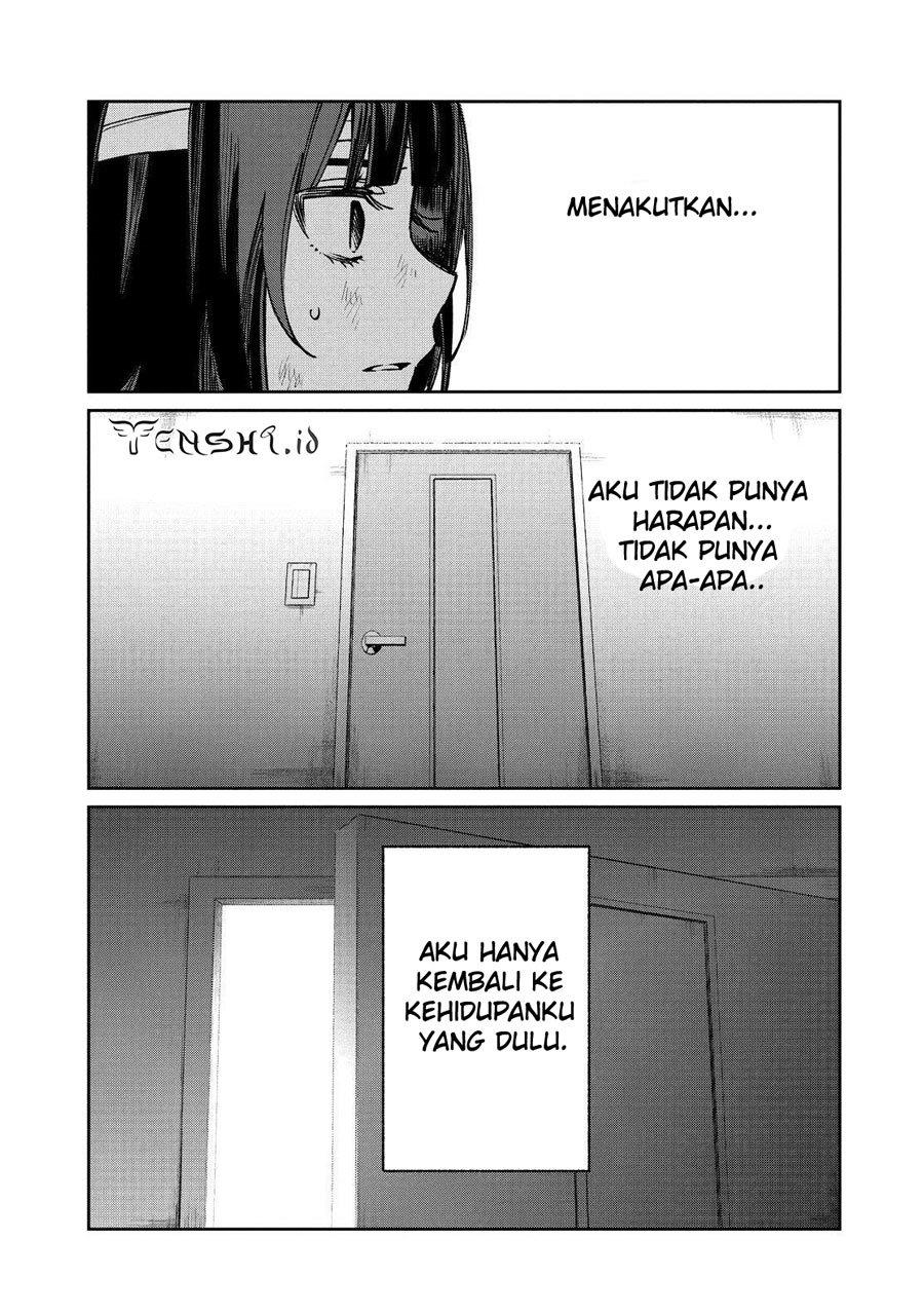 sachi-iro-no-one-room - Chapter: 62