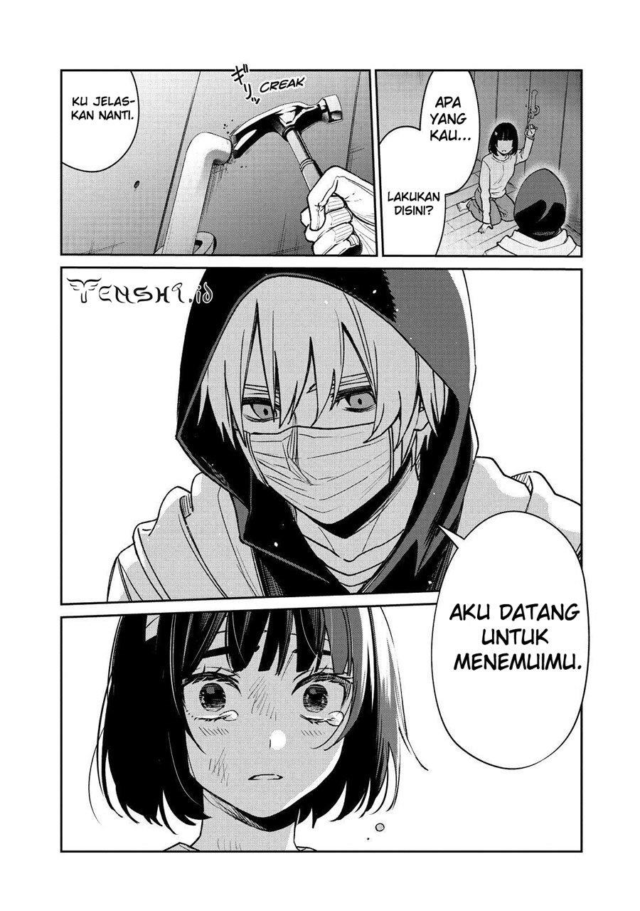sachi-iro-no-one-room - Chapter: 62