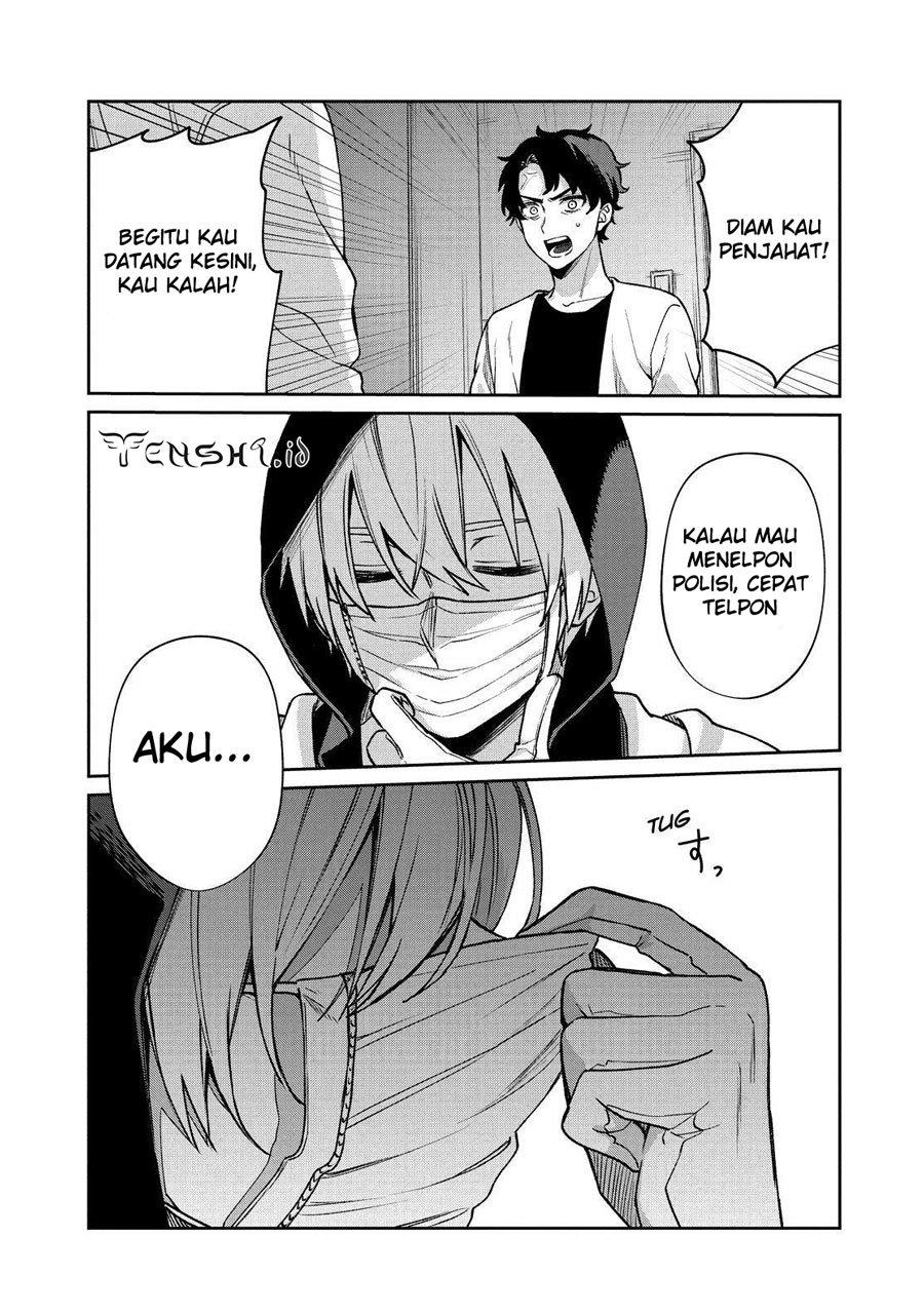 sachi-iro-no-one-room - Chapter: 62