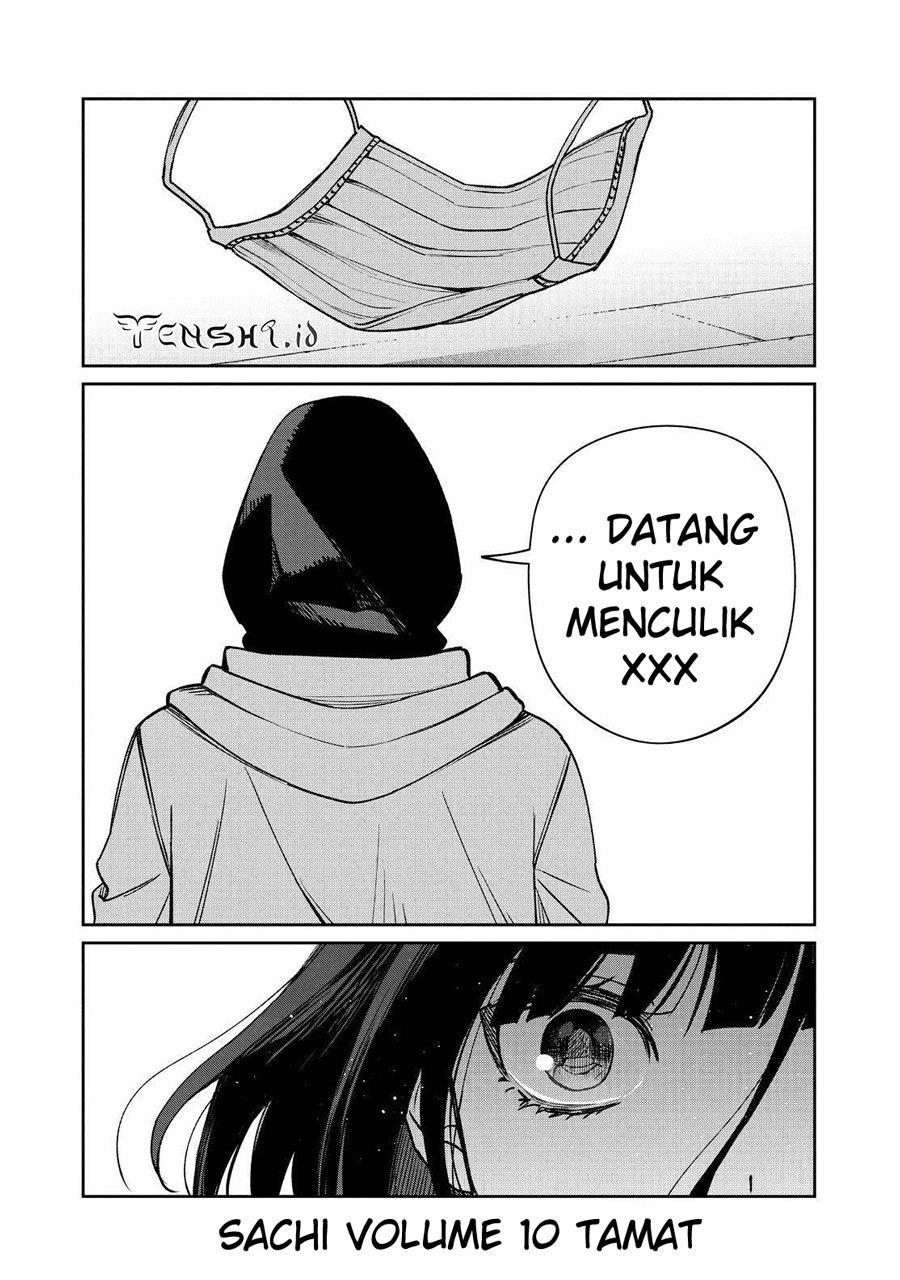 sachi-iro-no-one-room - Chapter: 62