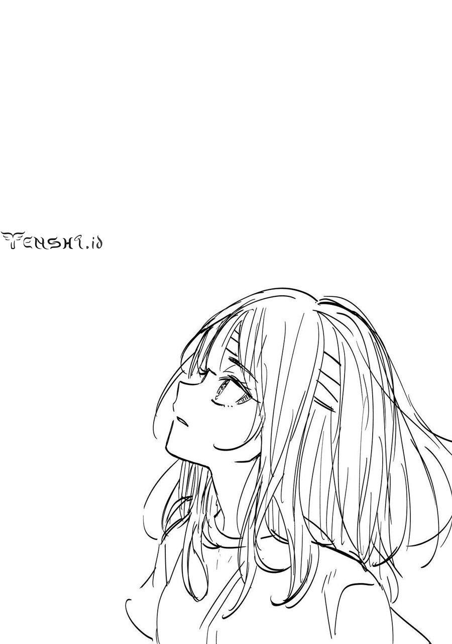 sachi-iro-no-one-room - Chapter: 62