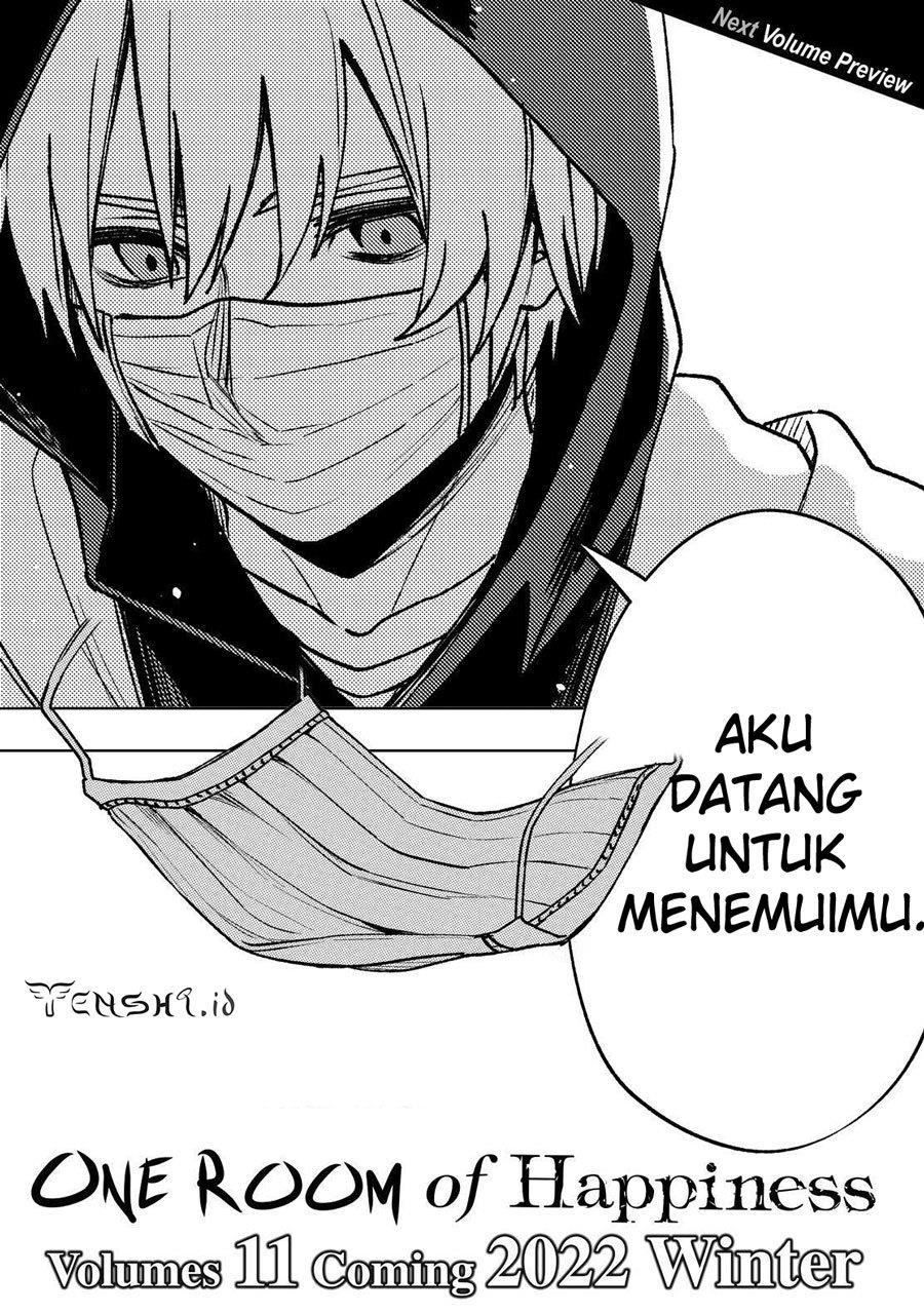 sachi-iro-no-one-room - Chapter: 62