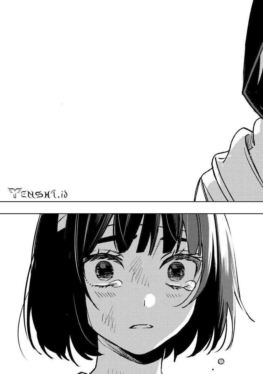 sachi-iro-no-one-room - Chapter: 62