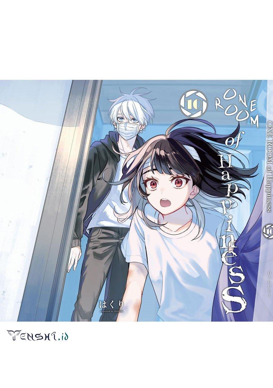 sachi-iro-no-one-room - Chapter: 62