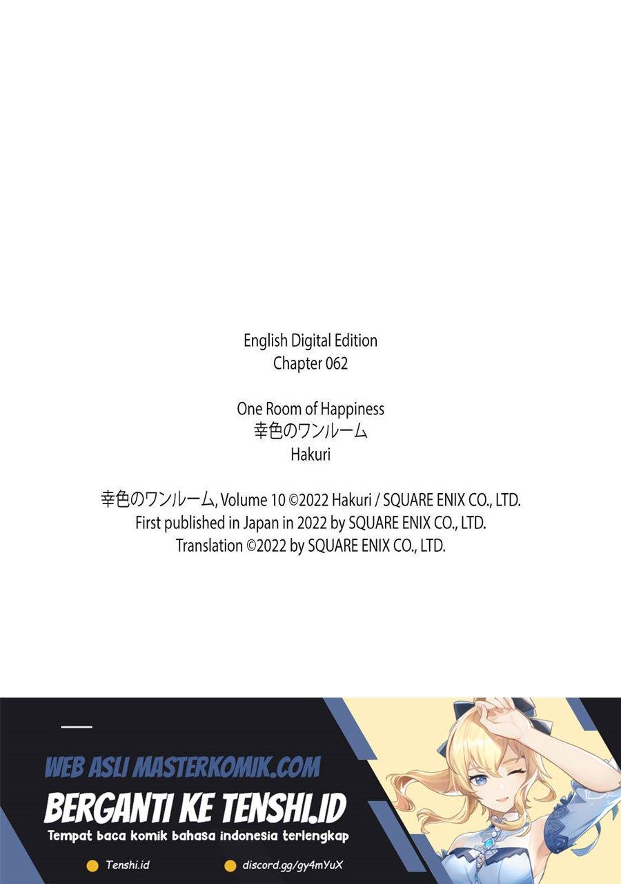sachi-iro-no-one-room - Chapter: 62