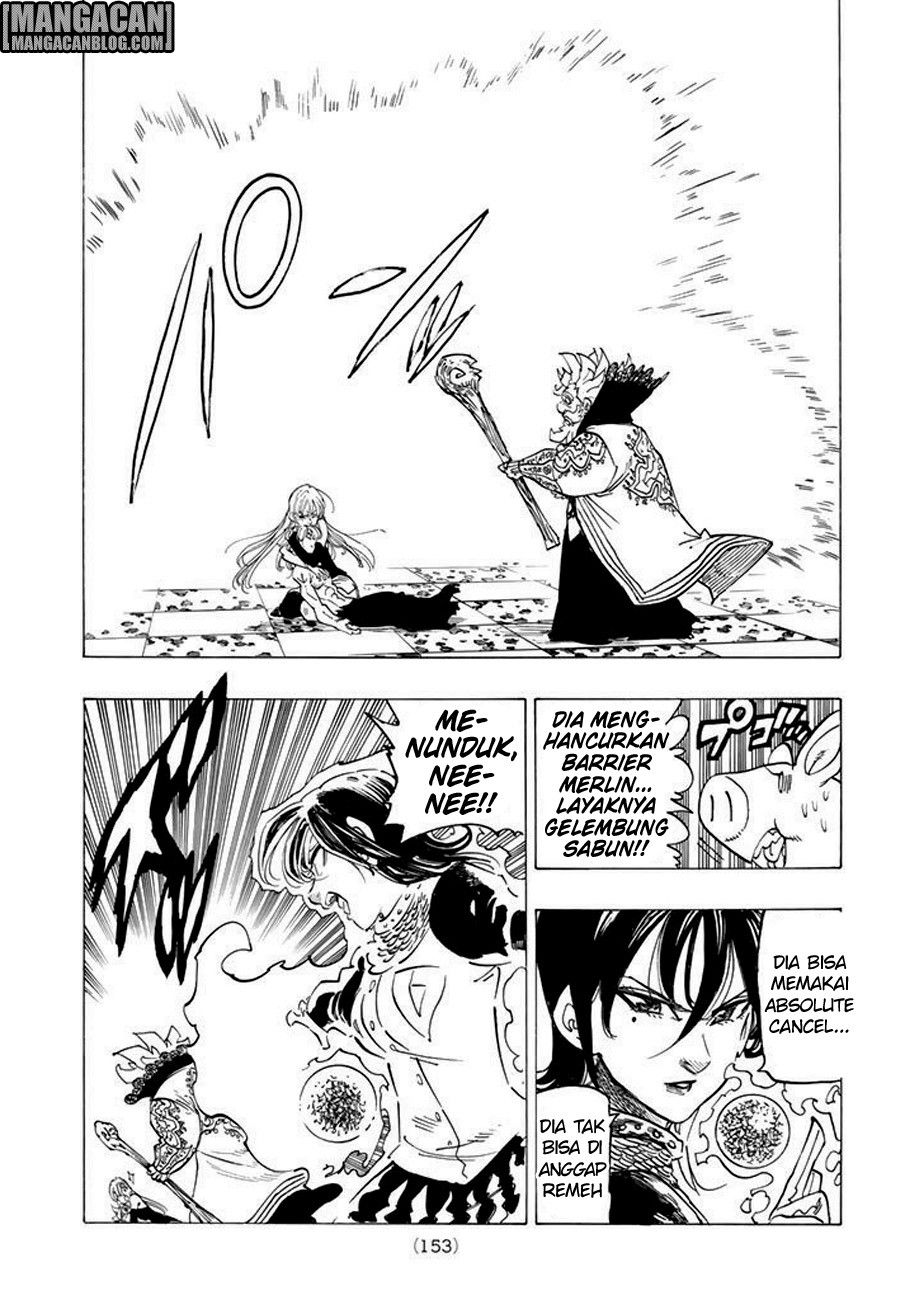 nanatsu-no-taizai - Chapter: 237