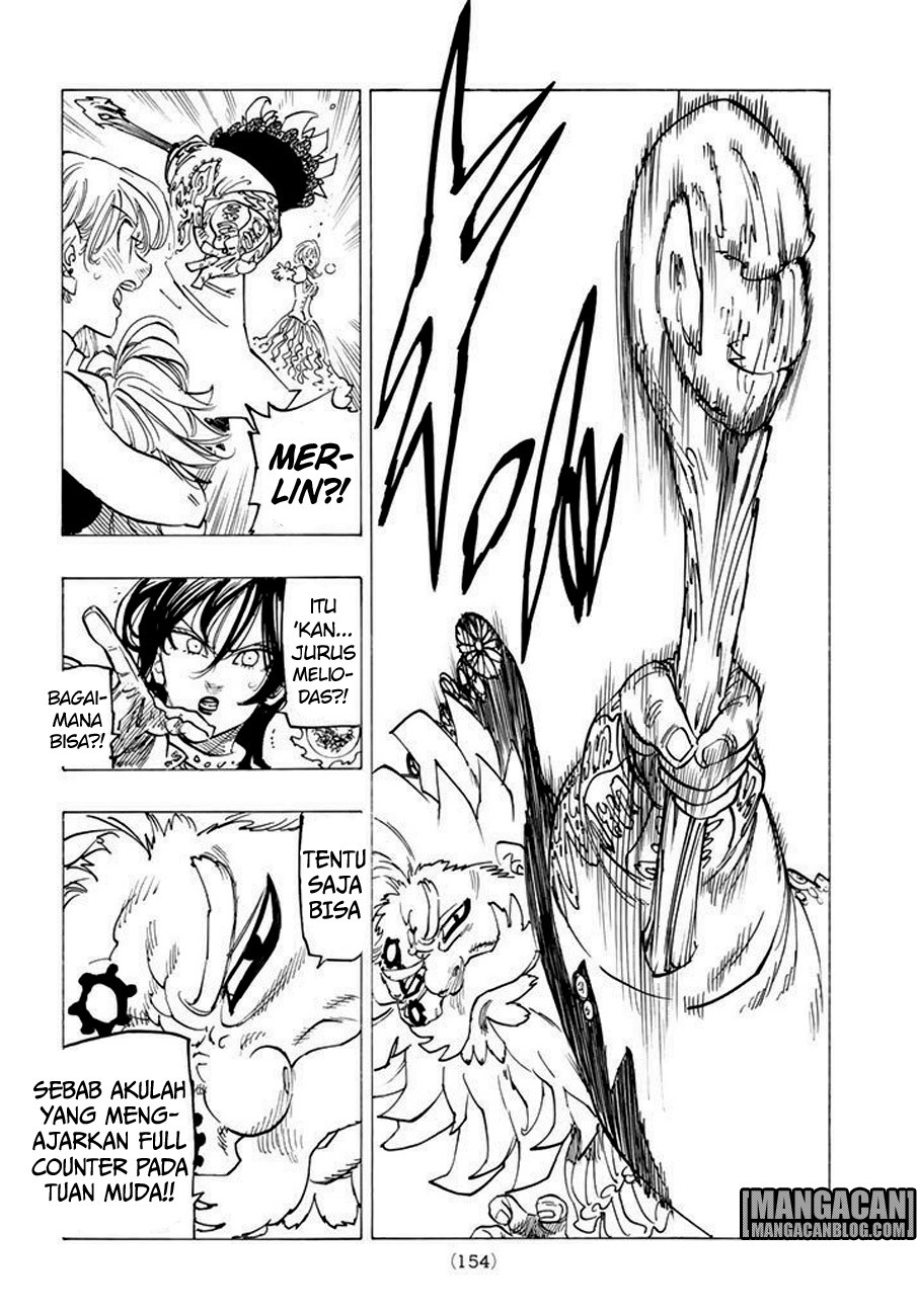 nanatsu-no-taizai - Chapter: 237