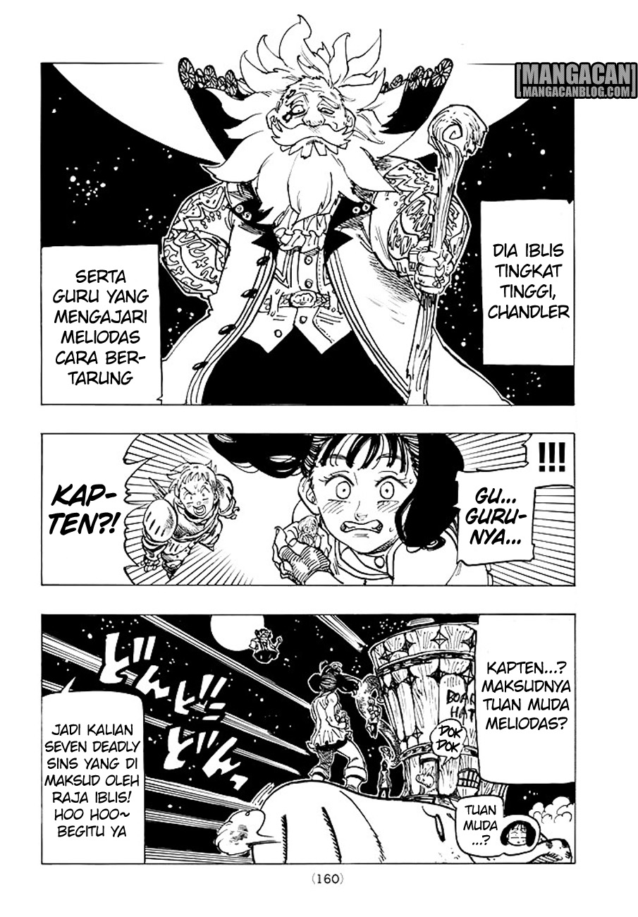 nanatsu-no-taizai - Chapter: 237