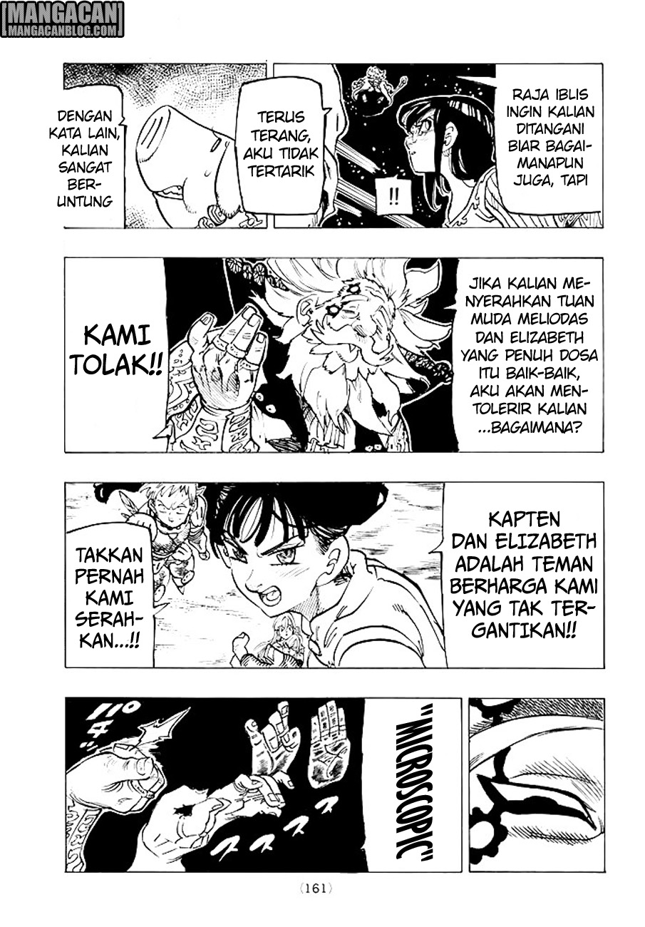 nanatsu-no-taizai - Chapter: 237