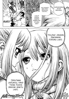 dr-stone - Chapter: 19