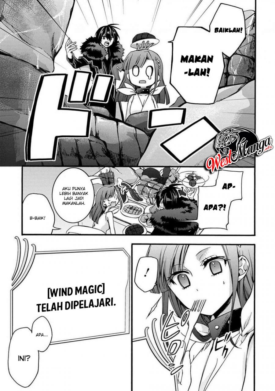 garbage-brave-isekai-ni-shoukan-sare-suterareta-yuusha-no-fukushuu-monogatari - Chapter: 10