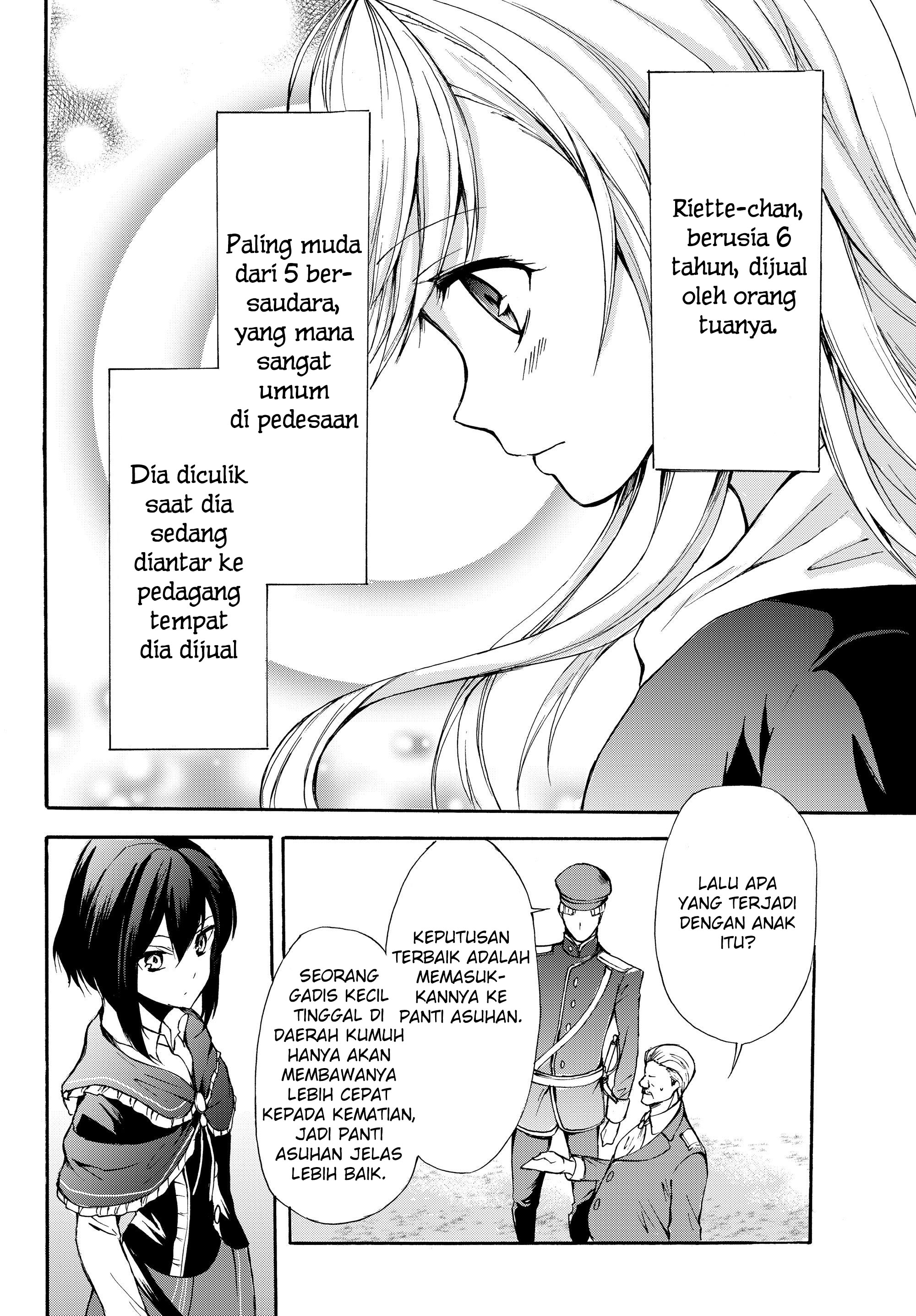 potion-danomi-de-ikinobimasu - Chapter: 30.1