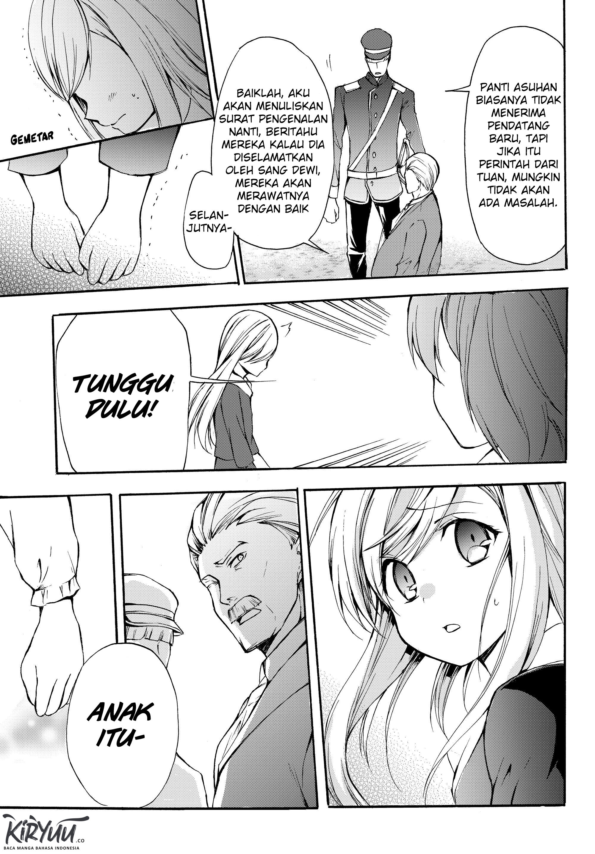 potion-danomi-de-ikinobimasu - Chapter: 30.1