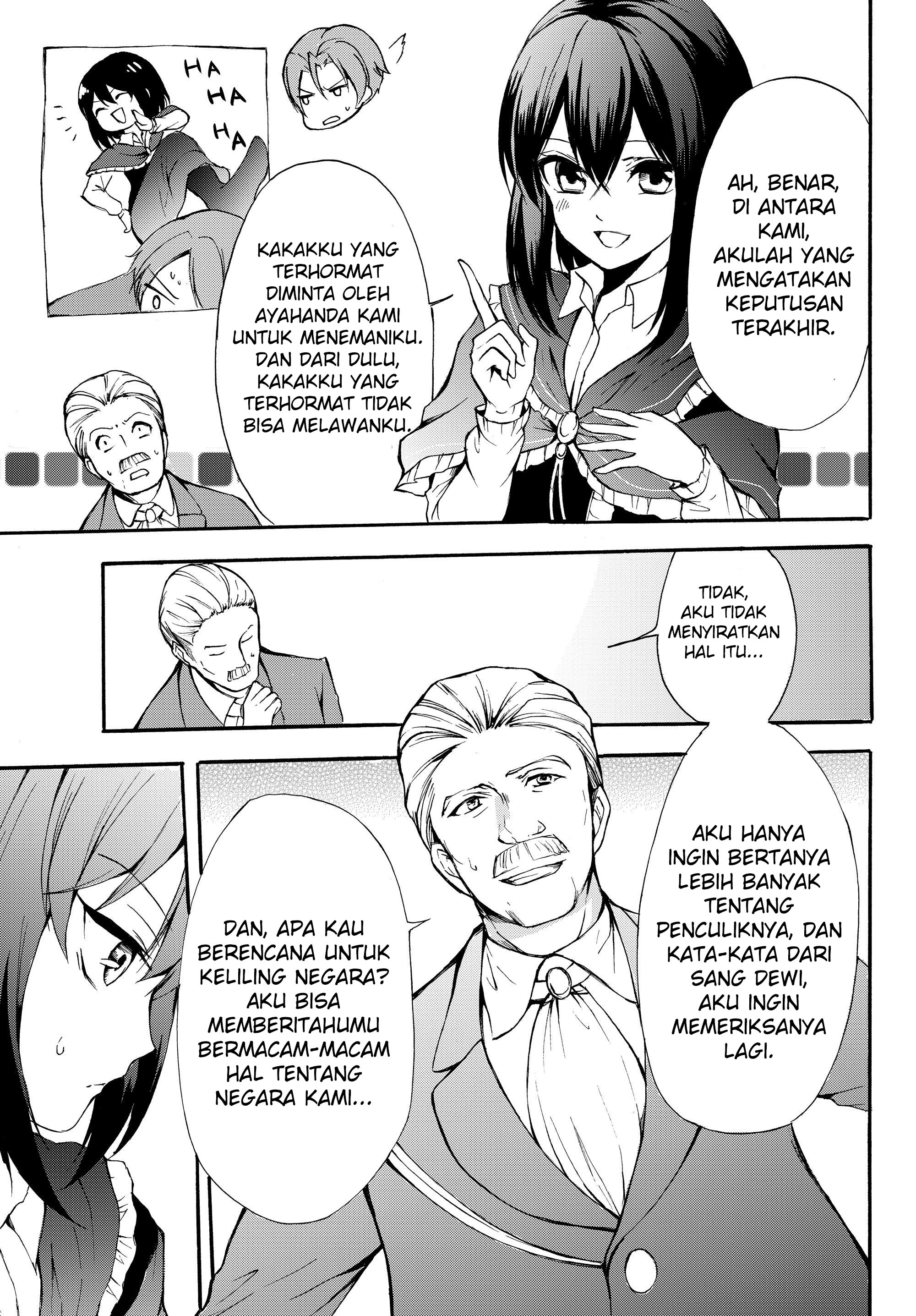 potion-danomi-de-ikinobimasu - Chapter: 30.1