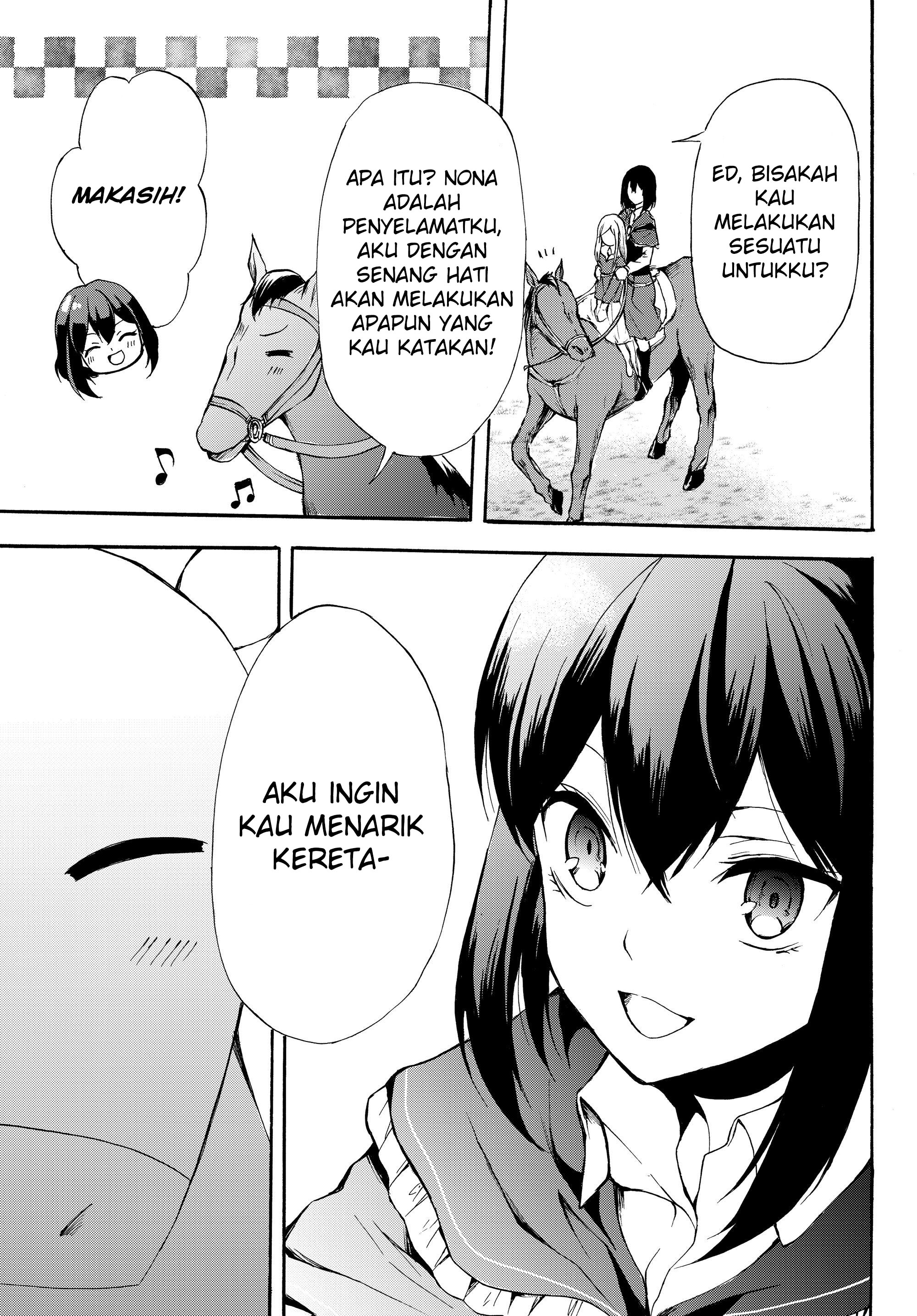 potion-danomi-de-ikinobimasu - Chapter: 30.1