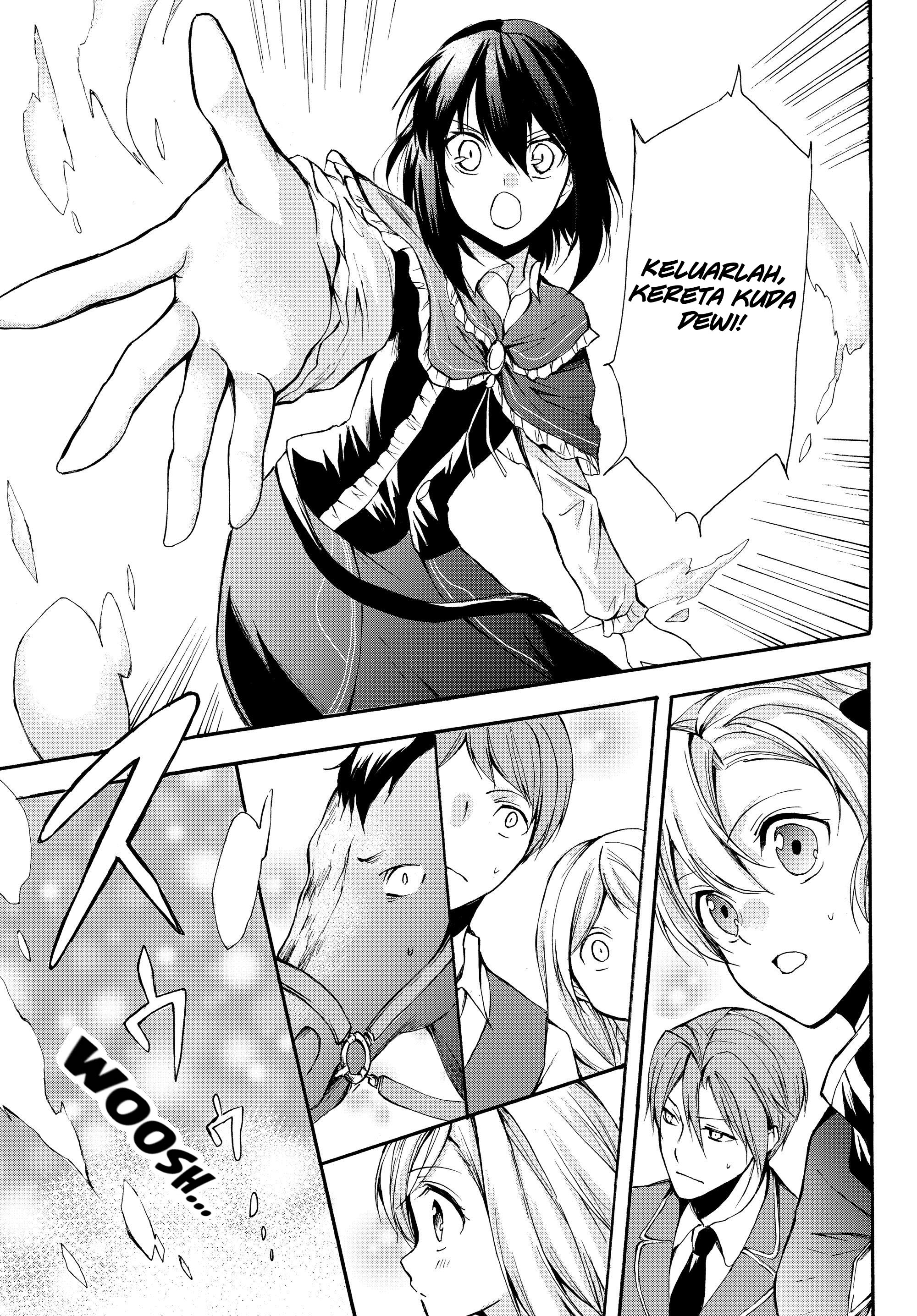 potion-danomi-de-ikinobimasu - Chapter: 30.1