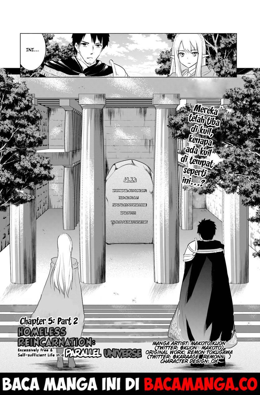 homeless-tensei-isekai-de-jiyuu-sugiru-majutsu-jisoku - Chapter: 05.2