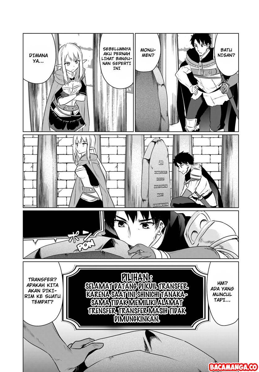 homeless-tensei-isekai-de-jiyuu-sugiru-majutsu-jisoku - Chapter: 05.2