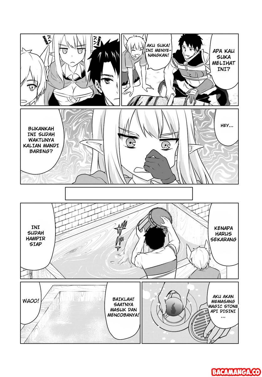 homeless-tensei-isekai-de-jiyuu-sugiru-majutsu-jisoku - Chapter: 05.2