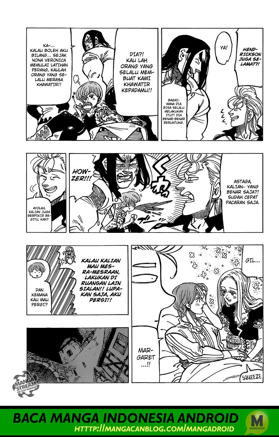 nanatsu-no-taizai - Chapter: 307