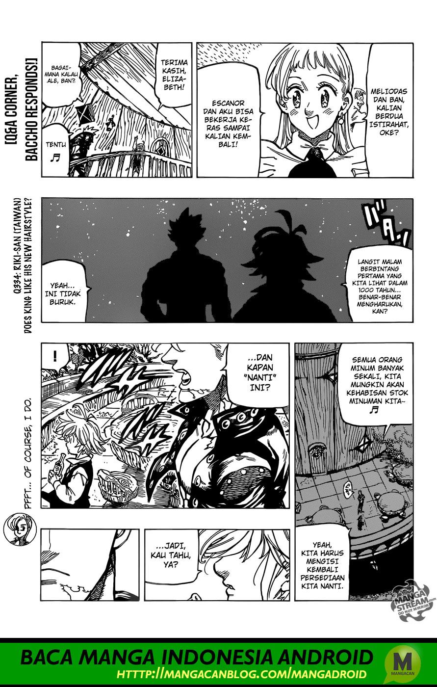 nanatsu-no-taizai - Chapter: 307