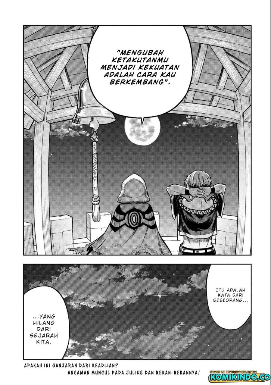 hoshikiri-no-kenshi - Chapter: 7