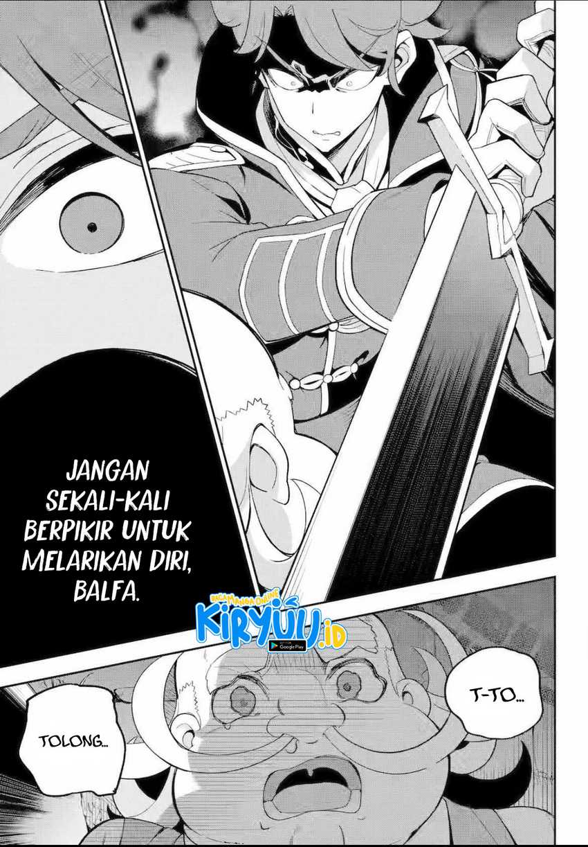 chichi-wa-eiyuu-haha-wa-seirei-musume-no-watashi-wa-tenseisha - Chapter: 61.2