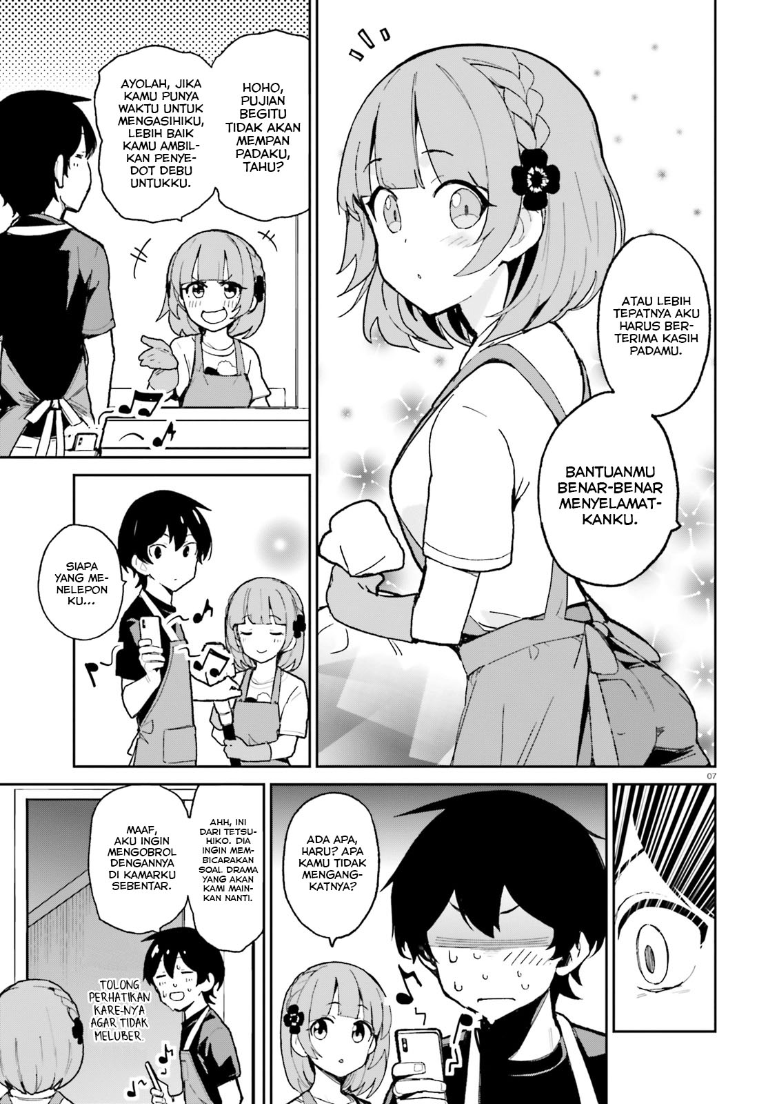 osananajimi-ga-zettai-ni-makenai-love-comedy - Chapter: 5